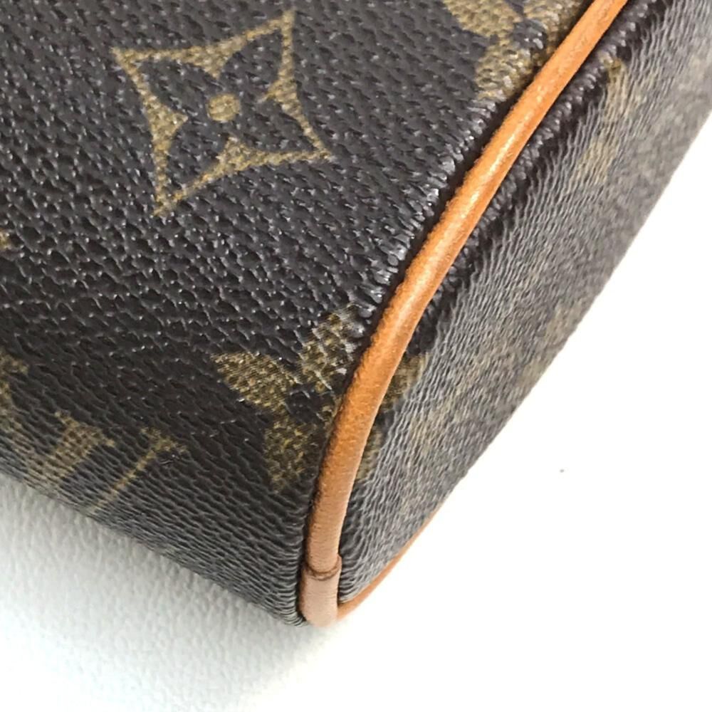 Louis Vuitton Sonatine