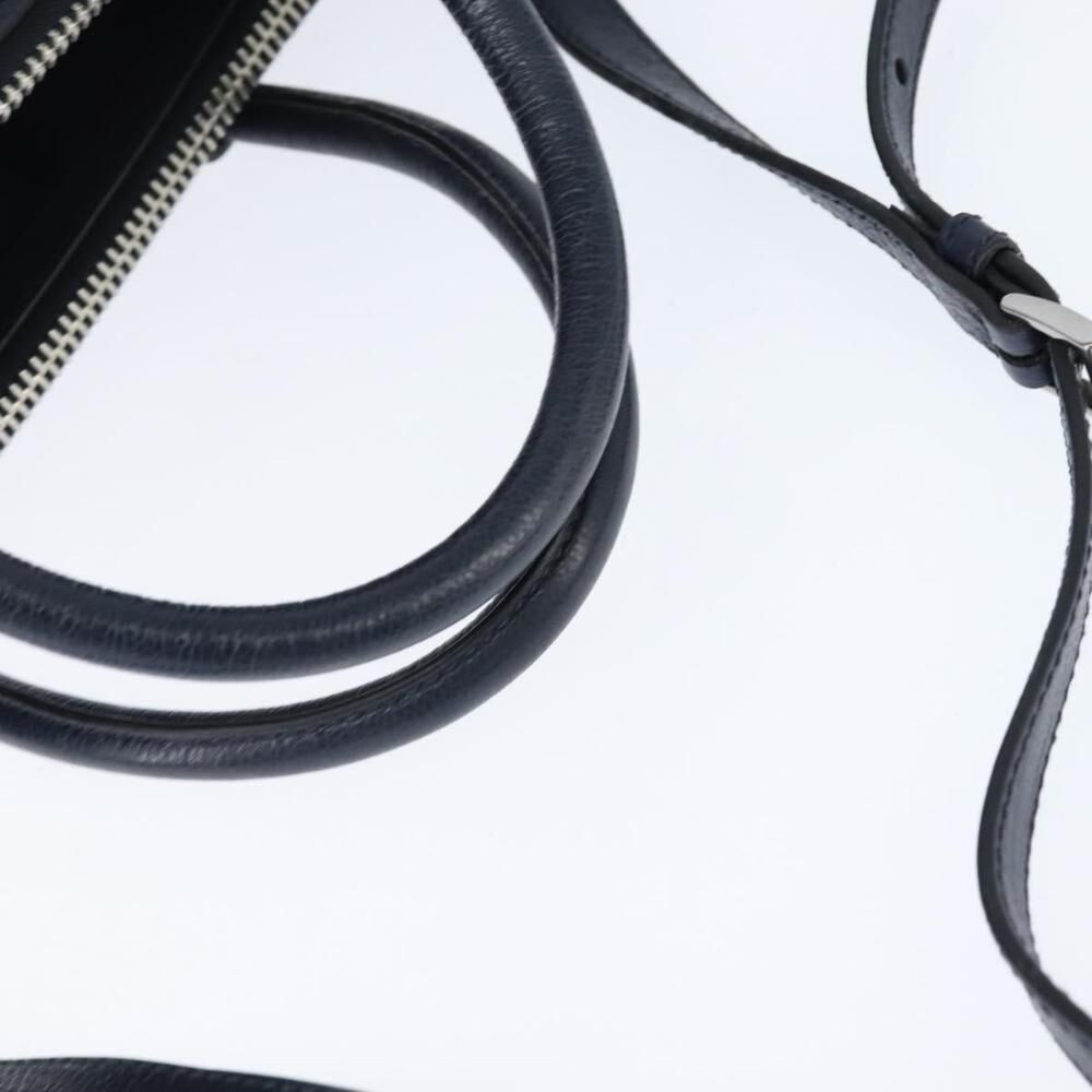 Prada Handbag