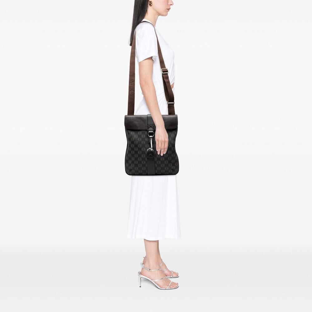 Loewe Crossbody Bag
