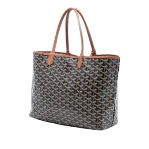 Goyard St Louis Tote