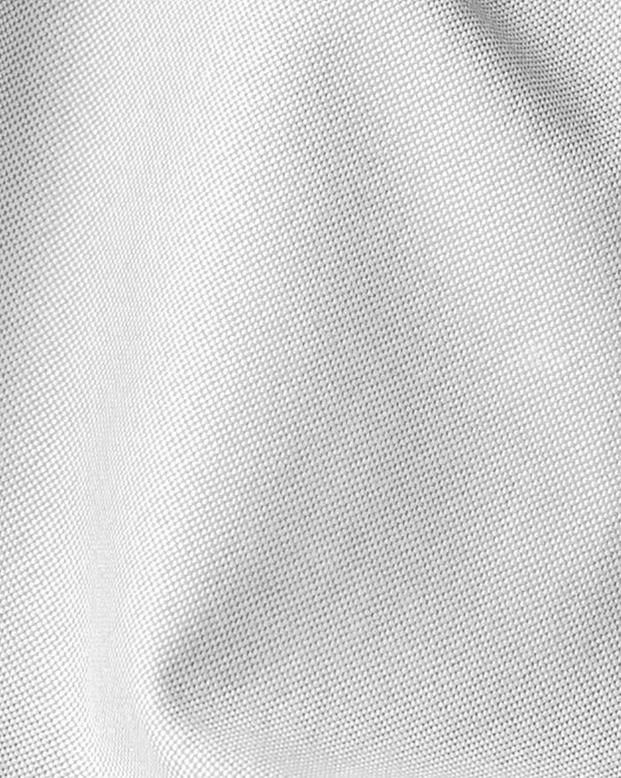 The Founder 4. 0 | Light blue | Slim fit