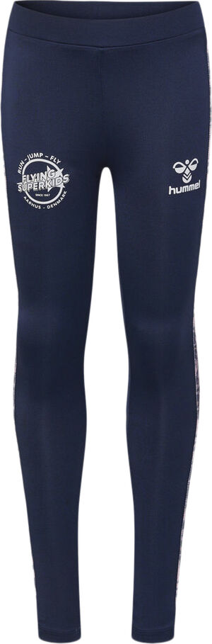 Flying Superkids Joy tights