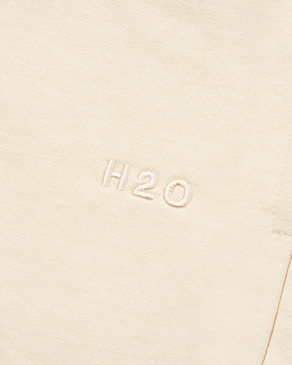 Happy Organic shorts