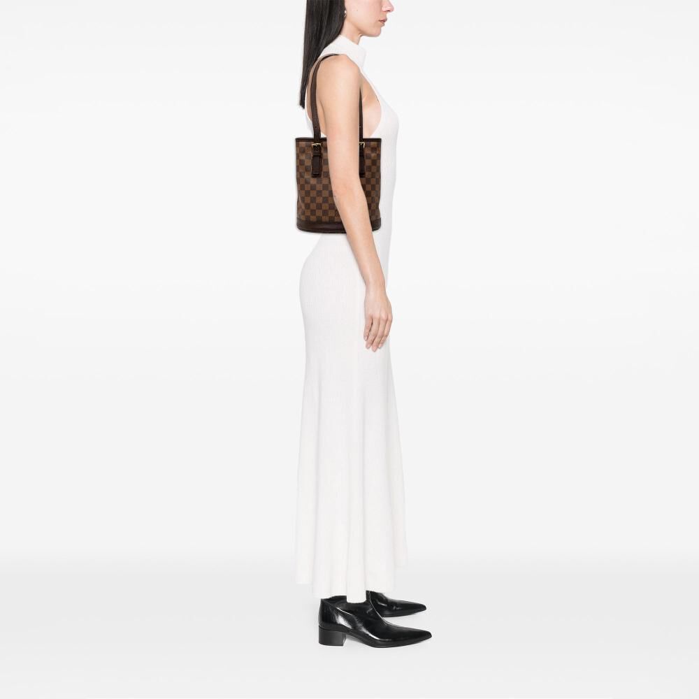 Louis Vuitton Marais