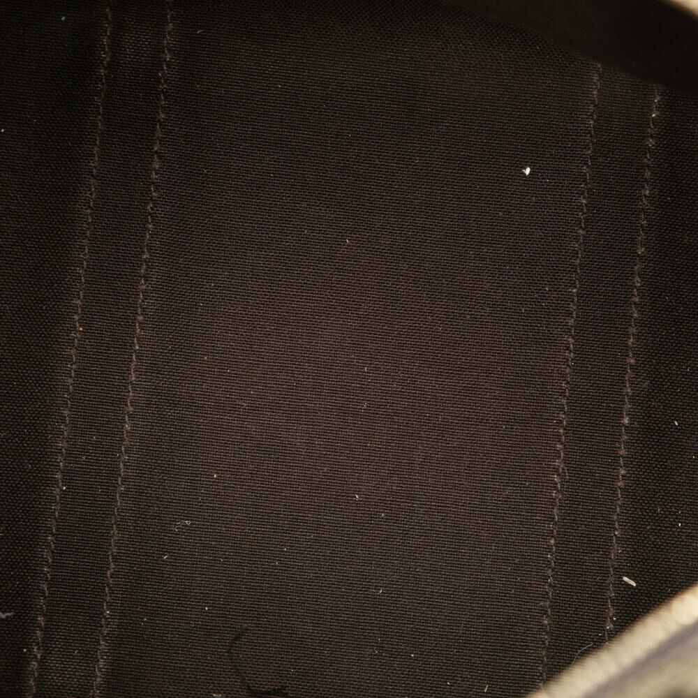 Gucci Boston Bag