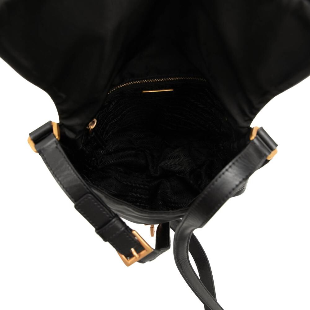 Prada Crossbody Bag