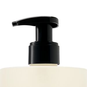 BYR RONML BODY WASH 450ML