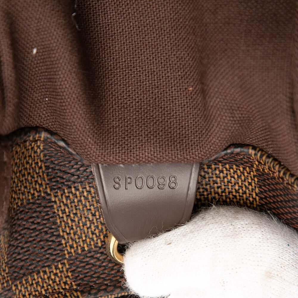 Louis Vuitton Crossbody Bag