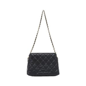 Chanel Shoulder Bag