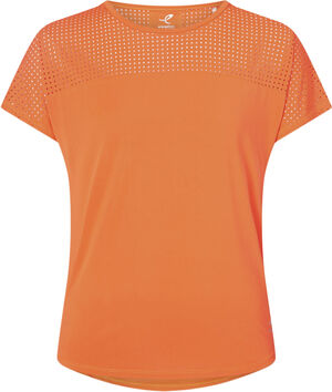 Gwyn T-shirt