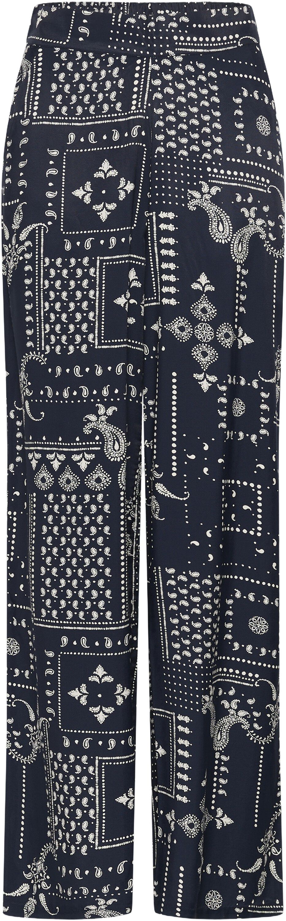 StephanieSZ Pants