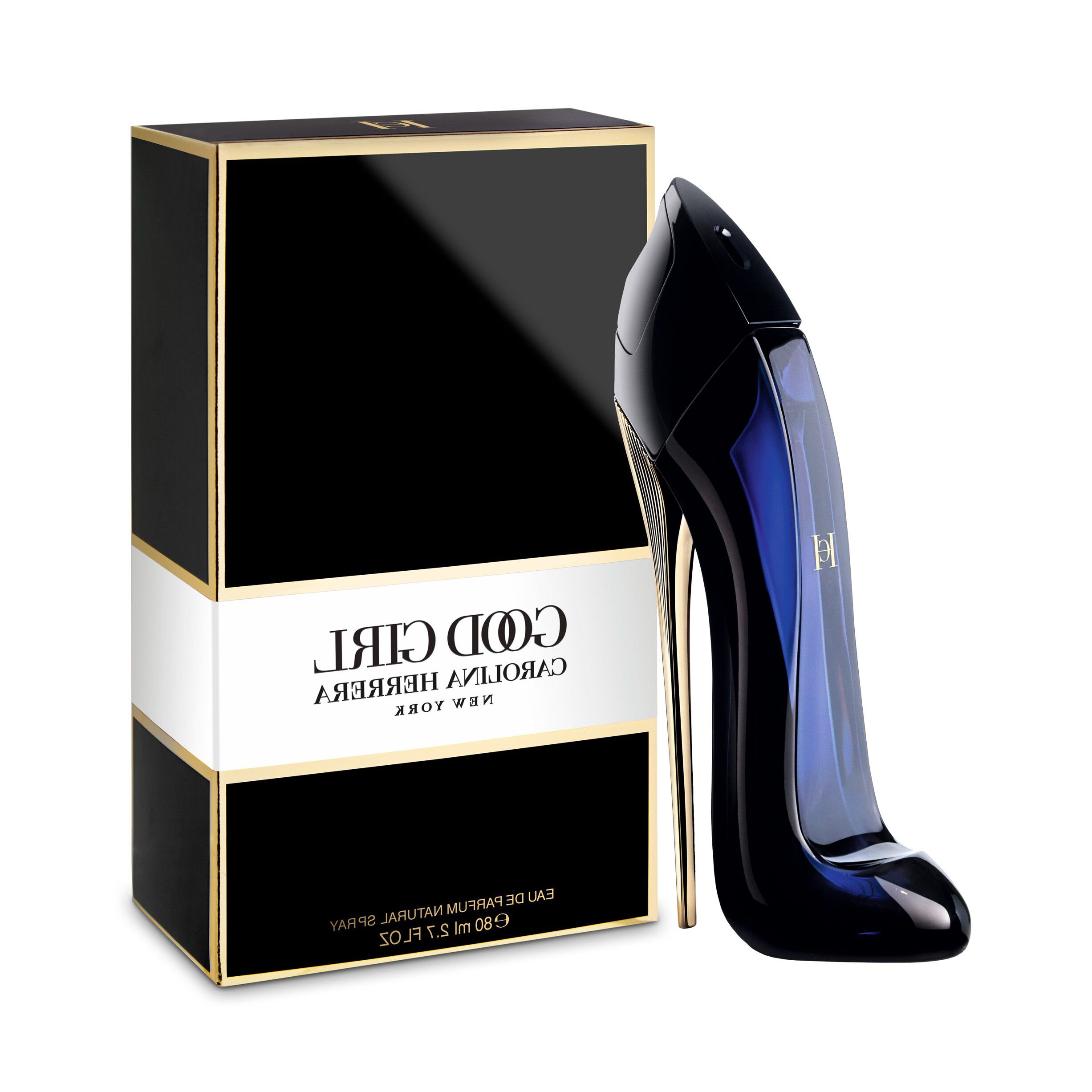 Goodgirl Eau De Parfum
