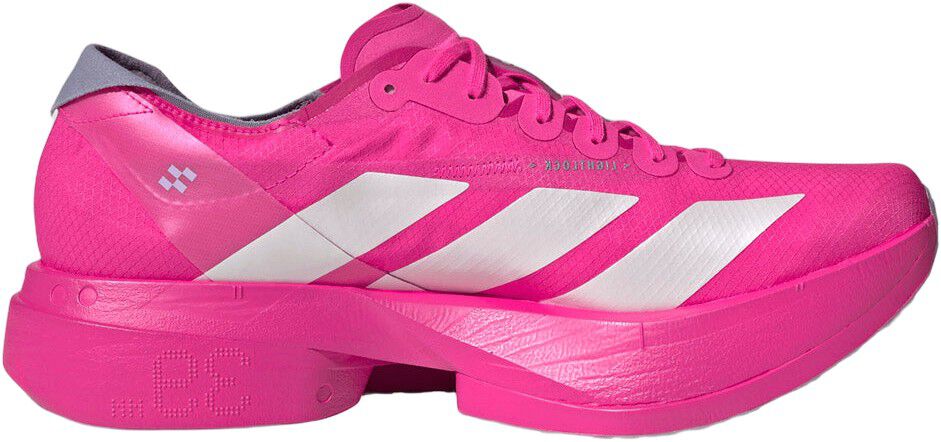 Adizero Adios Pro 4 L&oslash;besko