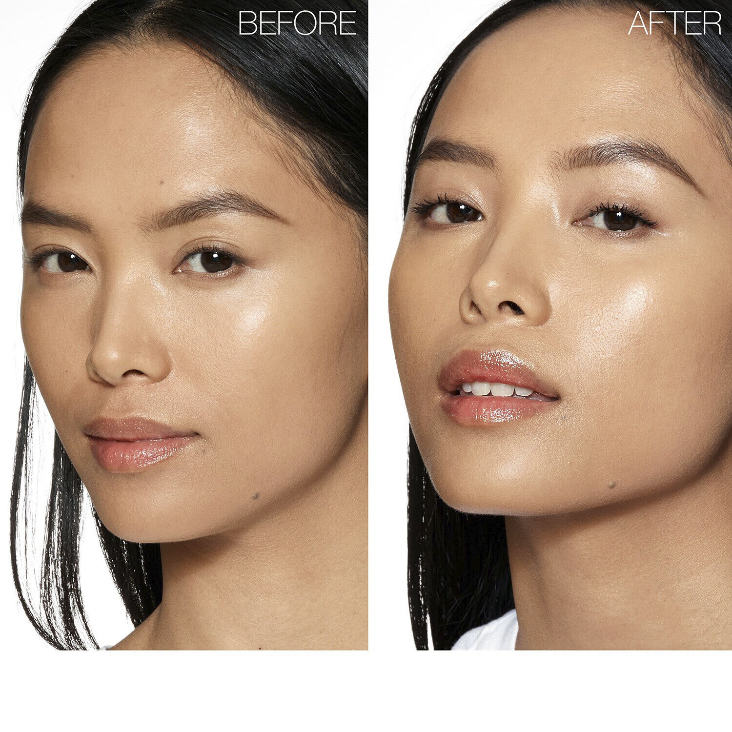 LIGHT REFLECTING MAKEUP SETTING MIS