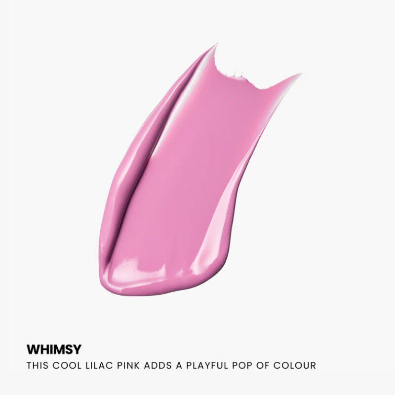 Wonder Blading All-Day Blush Stain - Whimsy