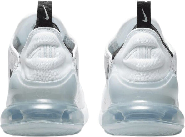 Air Max 270 sneakers