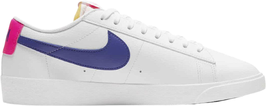 WMNS NIKE BLAZER LOW