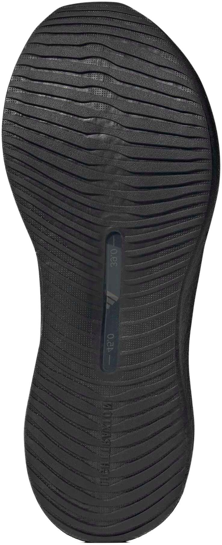 HYPERBOOST EDGE M