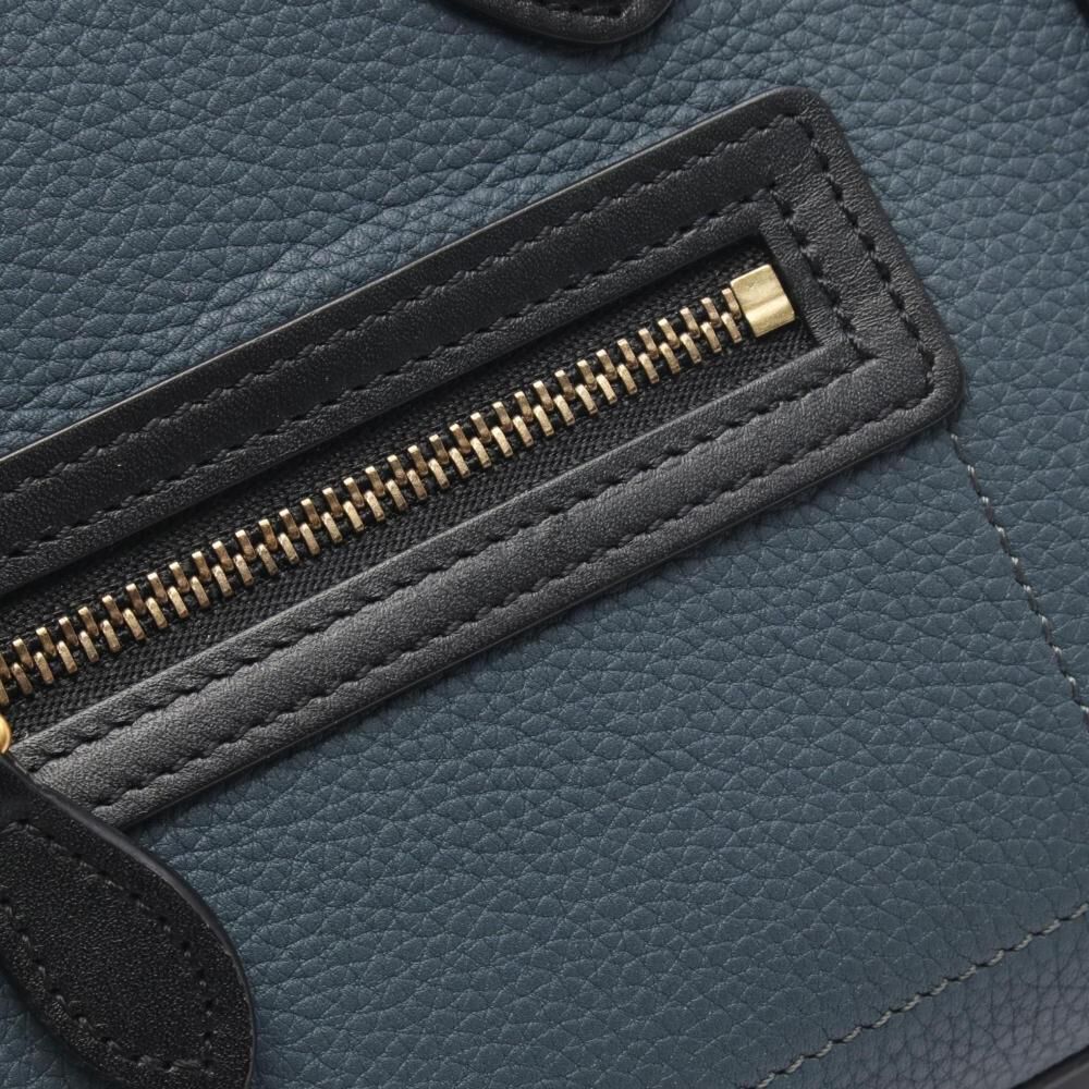 Celine Luggage