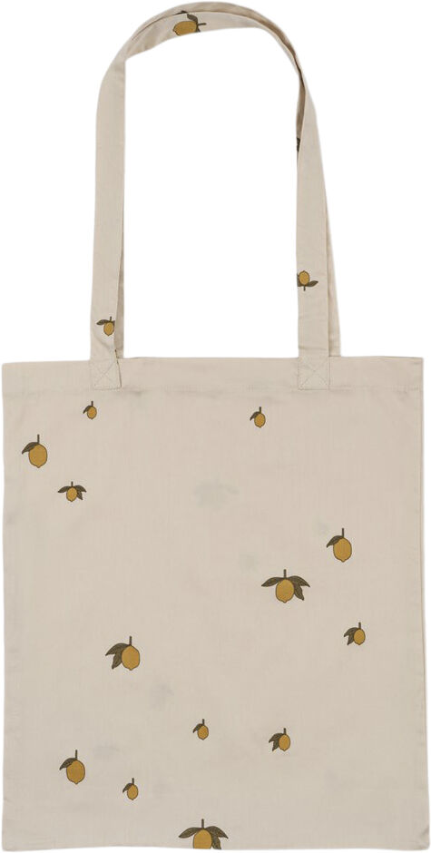 ADULT BEDDING GOTS 140X200