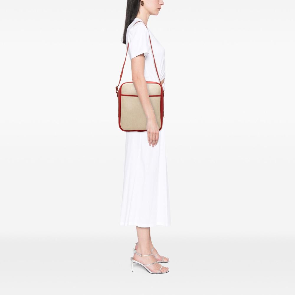 Herm&egrave;s Victoria