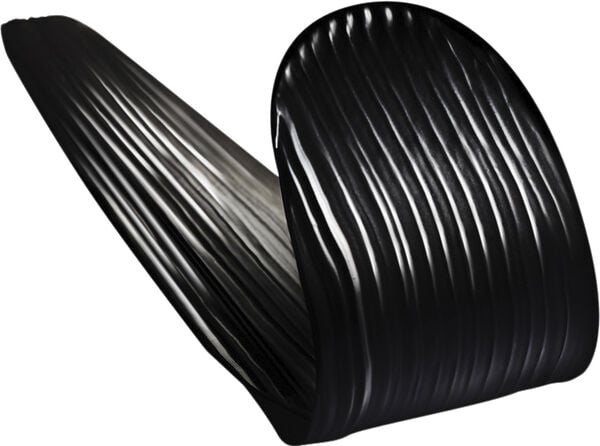 The Colossal Curl Bounce Waterproof Mascara