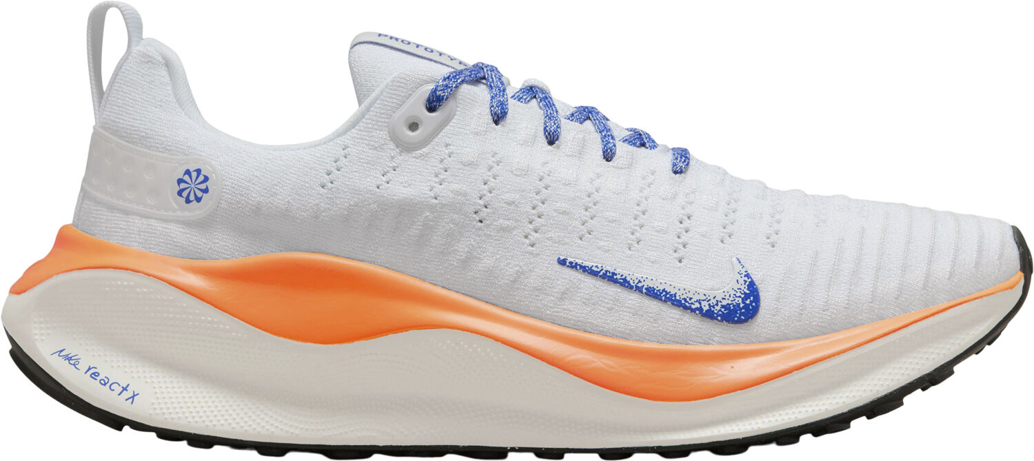 Infinity Run 4 FP L&oslash;besko