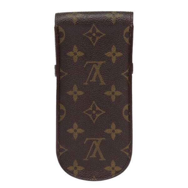 Louis Vuitton Case