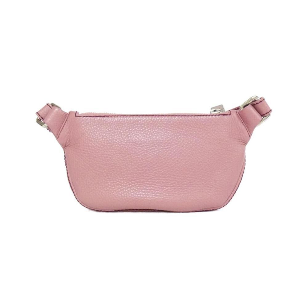 Chanel Shoulder Bag