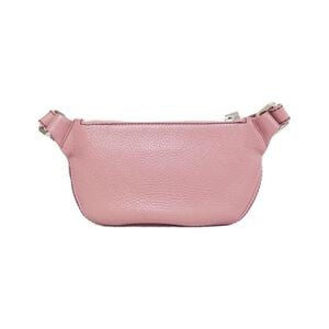Chanel Shoulder Bag