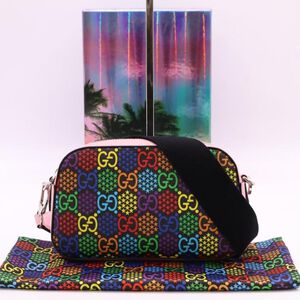 Gucci Shoulder Bag