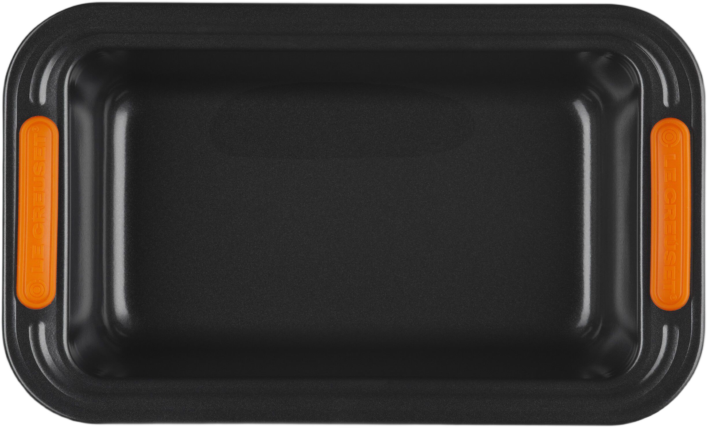 Br&oslash;dform 24 cm