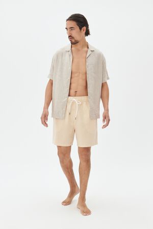 MAswimmer