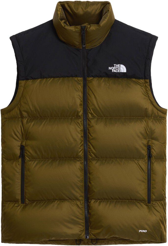 Diablo Down 2. 0 Vest