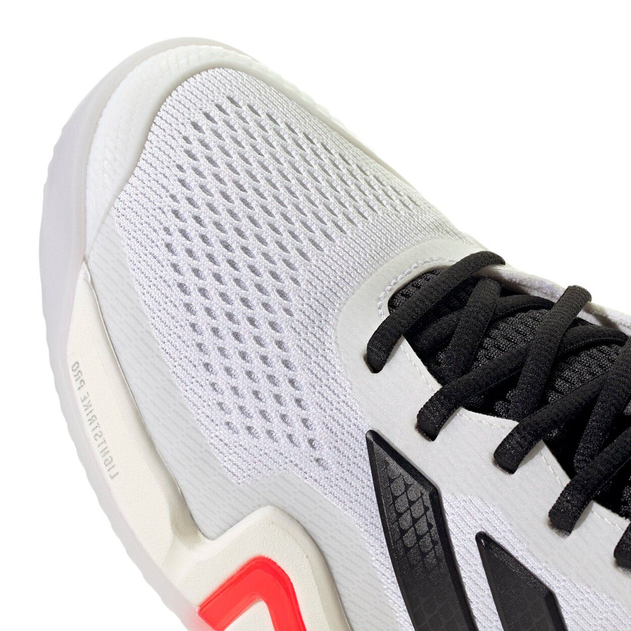 Barricade 14 Tennissko