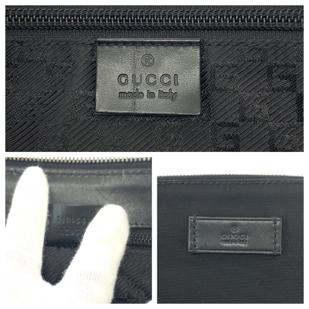 Gucci Shoulder Bag