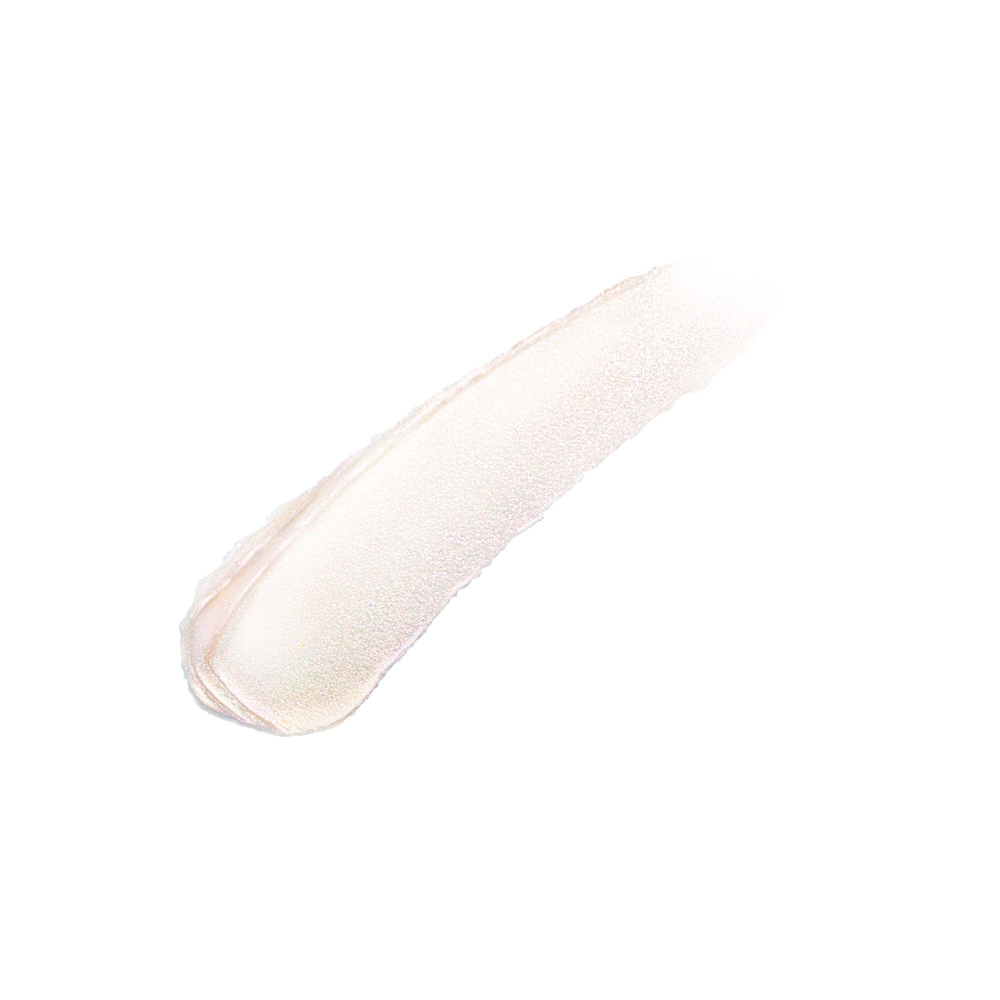 Match Stix Glow Skinstick Purrrl - Highlighter Stick