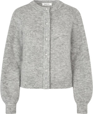 LenniMD cardigan