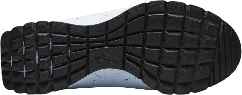 Crater Remixa sneakers