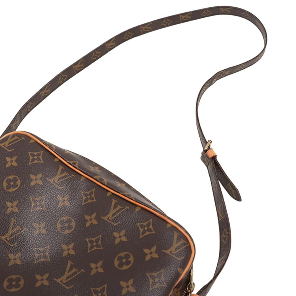 Louis Vuitton Crossbody Bag