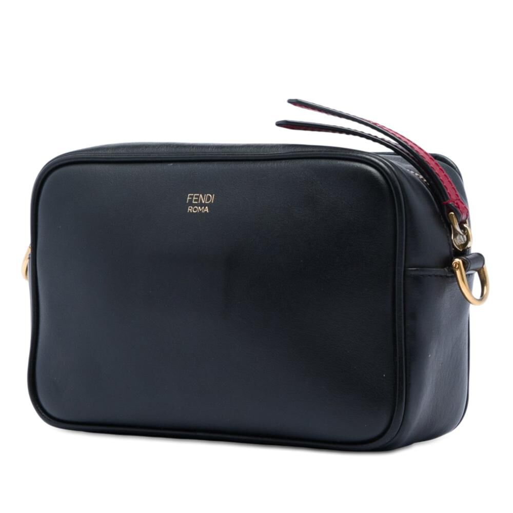 Fendi Crossbody Bag
