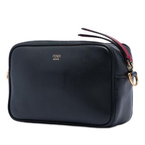 Fendi Crossbody Bag