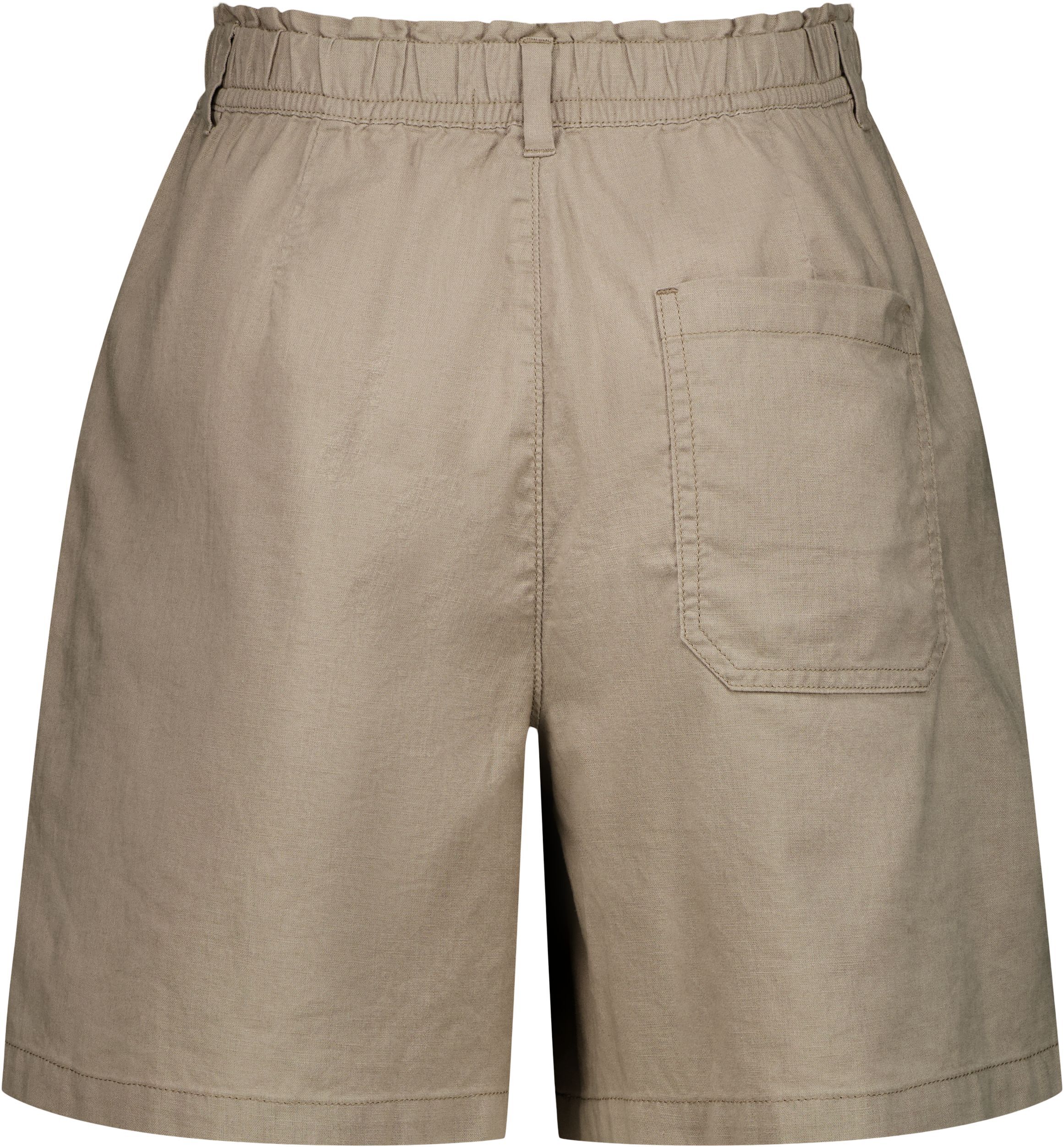 Cala Shorts