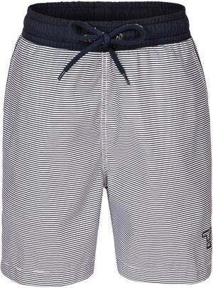 Santorini badeshorts