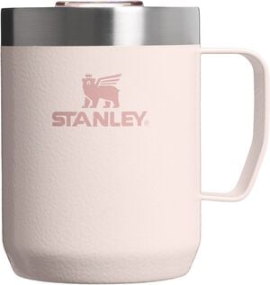 Stanley The Everyday Camp Mug 0. 23L