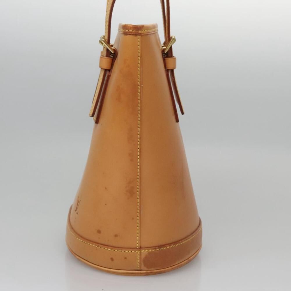 Louis Vuitton Tote