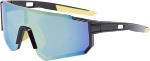 PCMIA J SUNGLASSES BOX