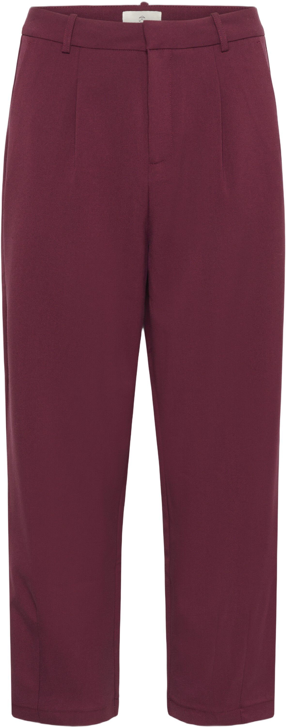 KAmerle Pants Cropped