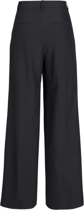 JXELLIS WIDE HW PANT PNT