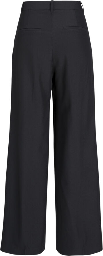 JXELLIS WIDE HW PANT PNT